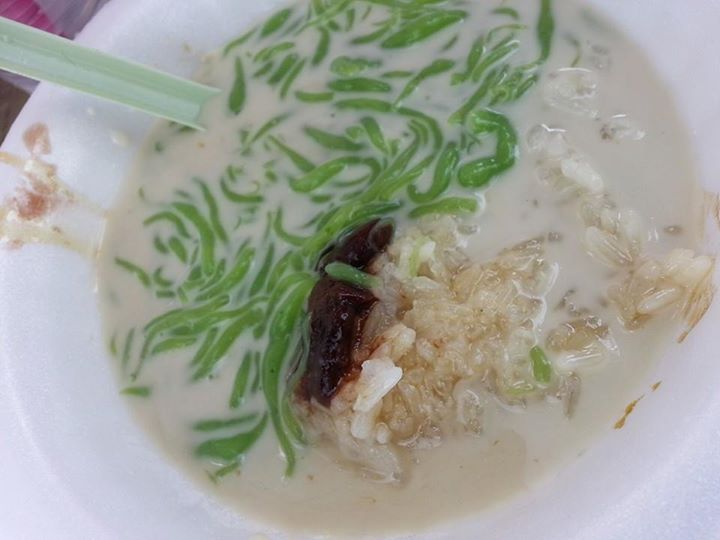 molekcendol2