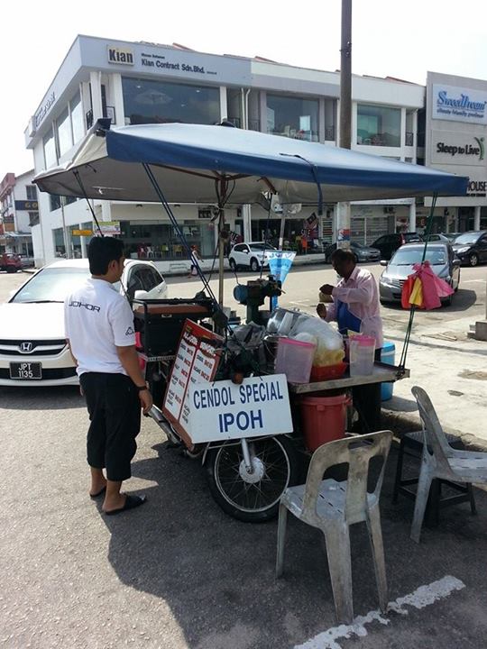 molekcendol1