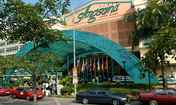 plaza-angsana