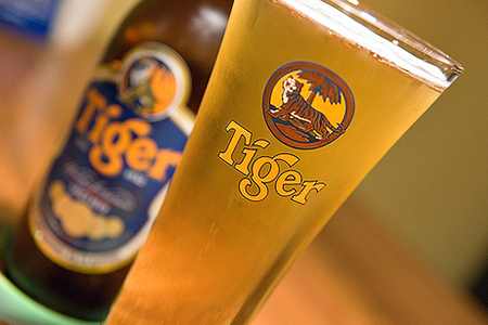 tiger_beer_bottle_and_glass_shot__59422