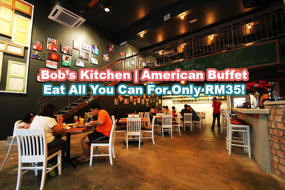 bobskitchen copy