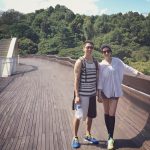 12170292_10206817466289212_1164219710_n