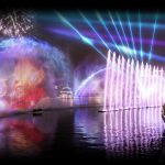 12170614_10206817639533543_74990455_n