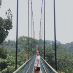 12177989_10206817441968604_1441305398_n