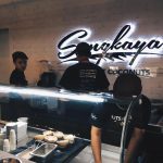 12188254_10204552368482015_573980322_n