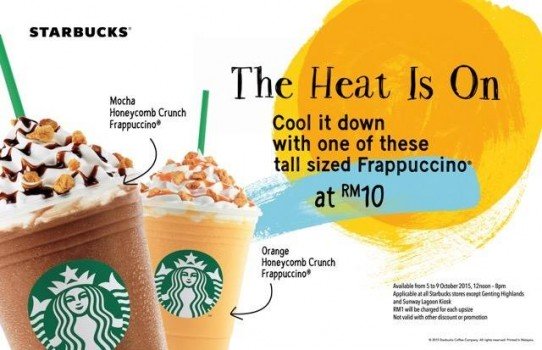 542x350xStarbucks-RM10-e1444007133142.jpg.pagespeed.ic.rKlo2vo0rt