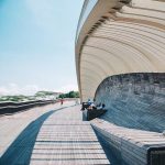 804523_10206817466249211_643262591_n