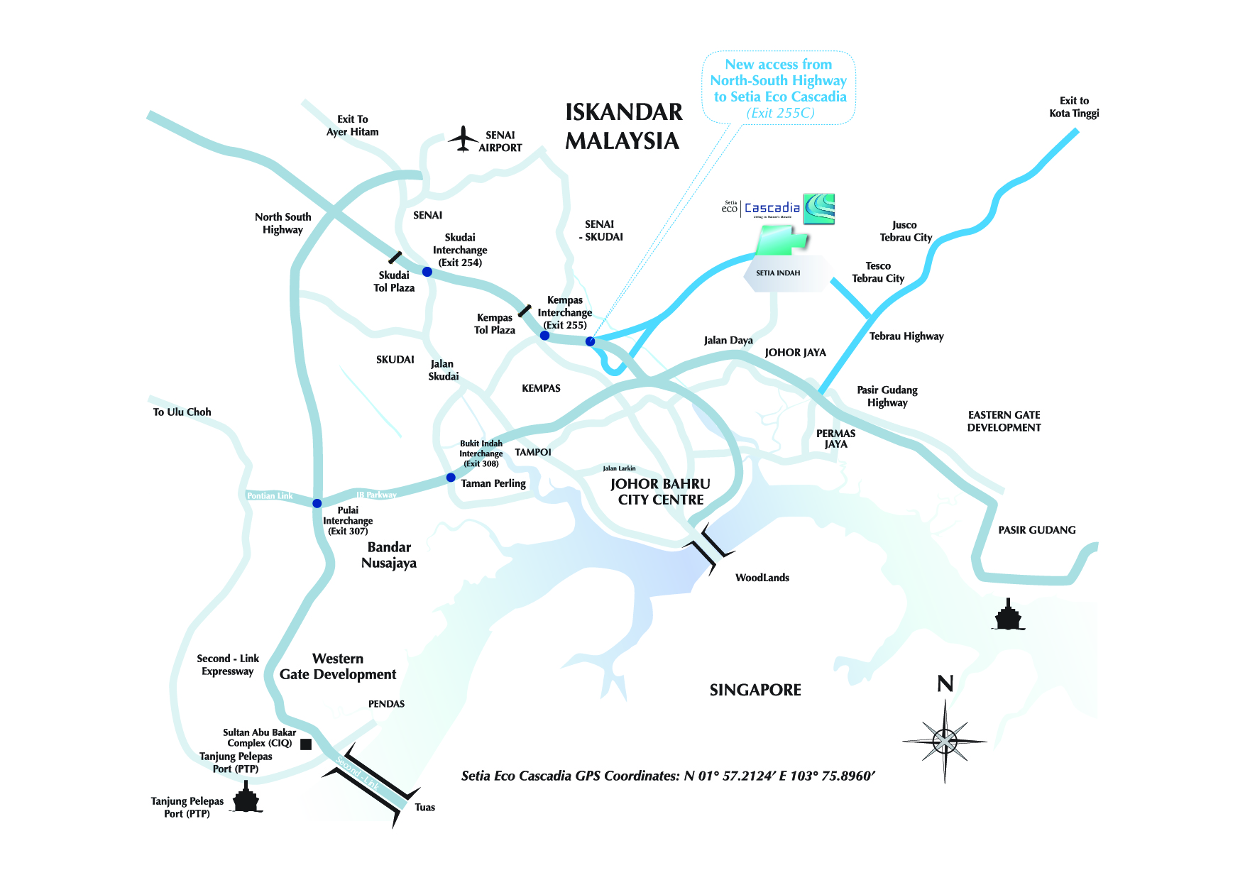 CASCADIAlocation map-01 (1)