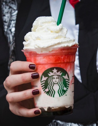 Frappula_Frappuccino_Resized