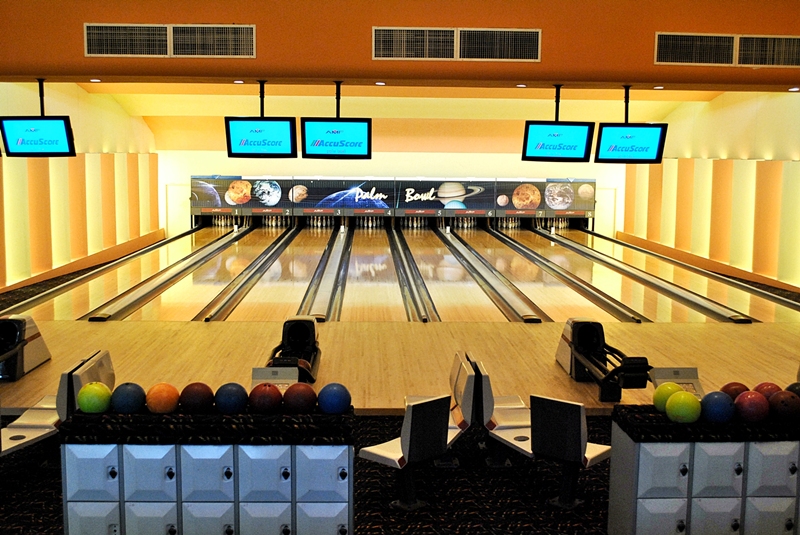 BowlingVer1