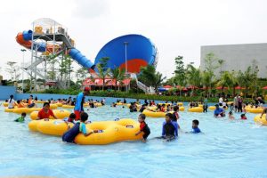 1013366_789452521071292_1678141055_n