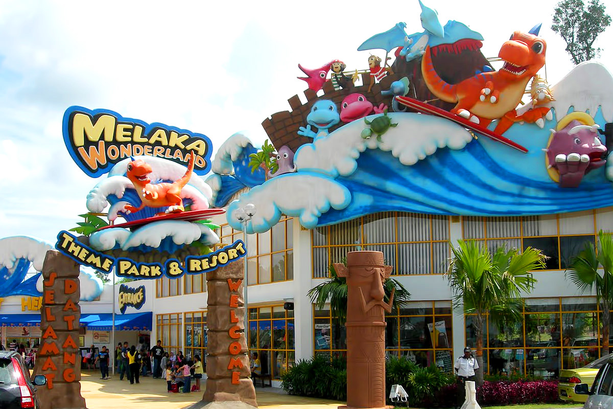 1200-melaka-wonderland