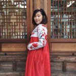 12523001_10207325487269419_1523827525158882486_n