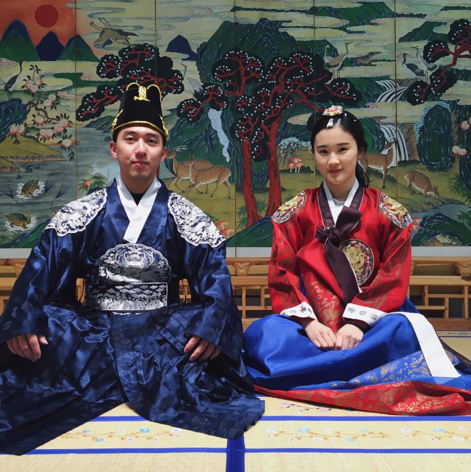 12565565_10207325486989412_3286737511835811588_n