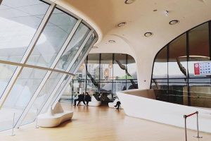 12584138_10207331349815979_1184215380_n