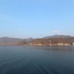 17135267215_e9c9a35bd9_c