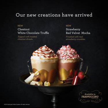 375x375xChestnut-White-Chocolate-Truffle-and-Strawberry-Red-Velvet-Mocha-e1452398960114.png.pagespeed.ic.oWs1Ur8_Hn