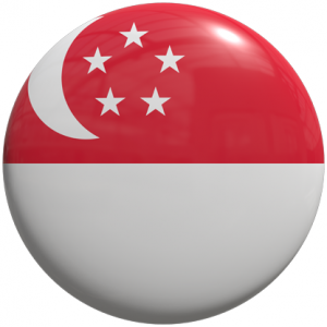 3d-singapore-flag