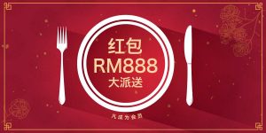 4cb2fd52-454e-4889-8543-23cc8110047c