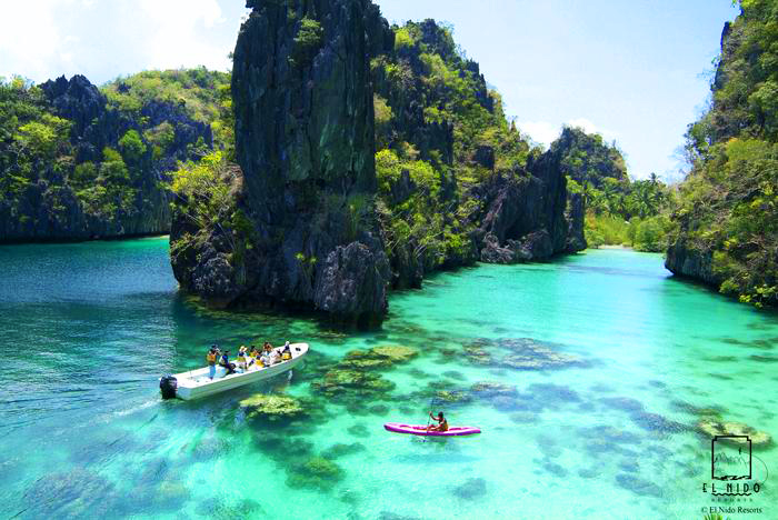 Best-Tourist-Spots-in-Palawan