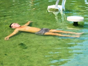 Hulu-Langat-Hot-Springs