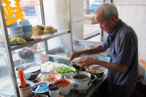 IMG_8348