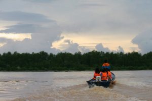 KawakawaSunsetC-sabahbooking-1