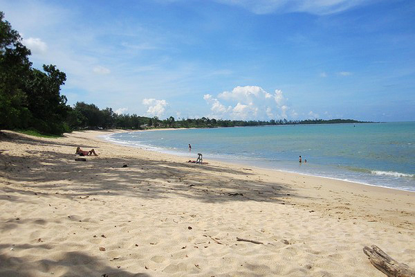 Malaysia_West_Malaysia_Desaru_Desaru_Beach_View_North____1_7208ae738bed84c9b099f414bc9cd4ba_600x450