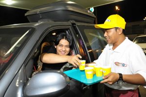 PDB Img 4 Resume your balik kampung journey after a refreshing Coffee Break