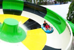 Shah-Alam-Wet-World4