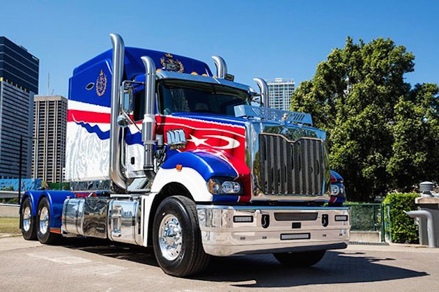 Sultan-of-Johor-Mack-truck20-630x419