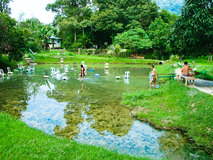 Sungai-Serai-Hot-Spring-2