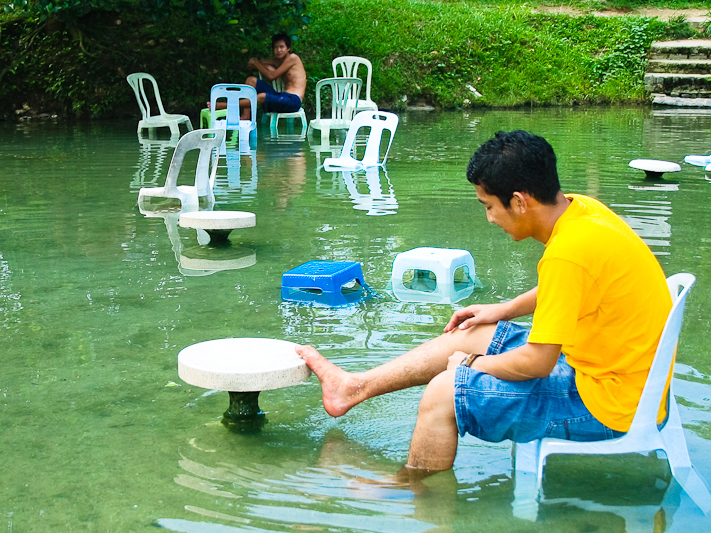 Sungai-Serai-Hot-Spring-3