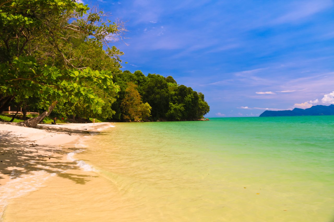 Things-to-do-in-Langkawi-30