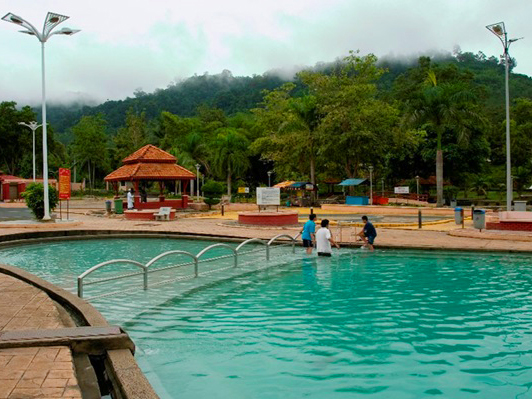 Ulu-Legong-Hot-Spring