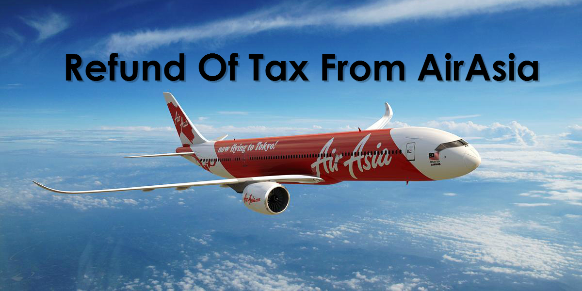 air_asia1