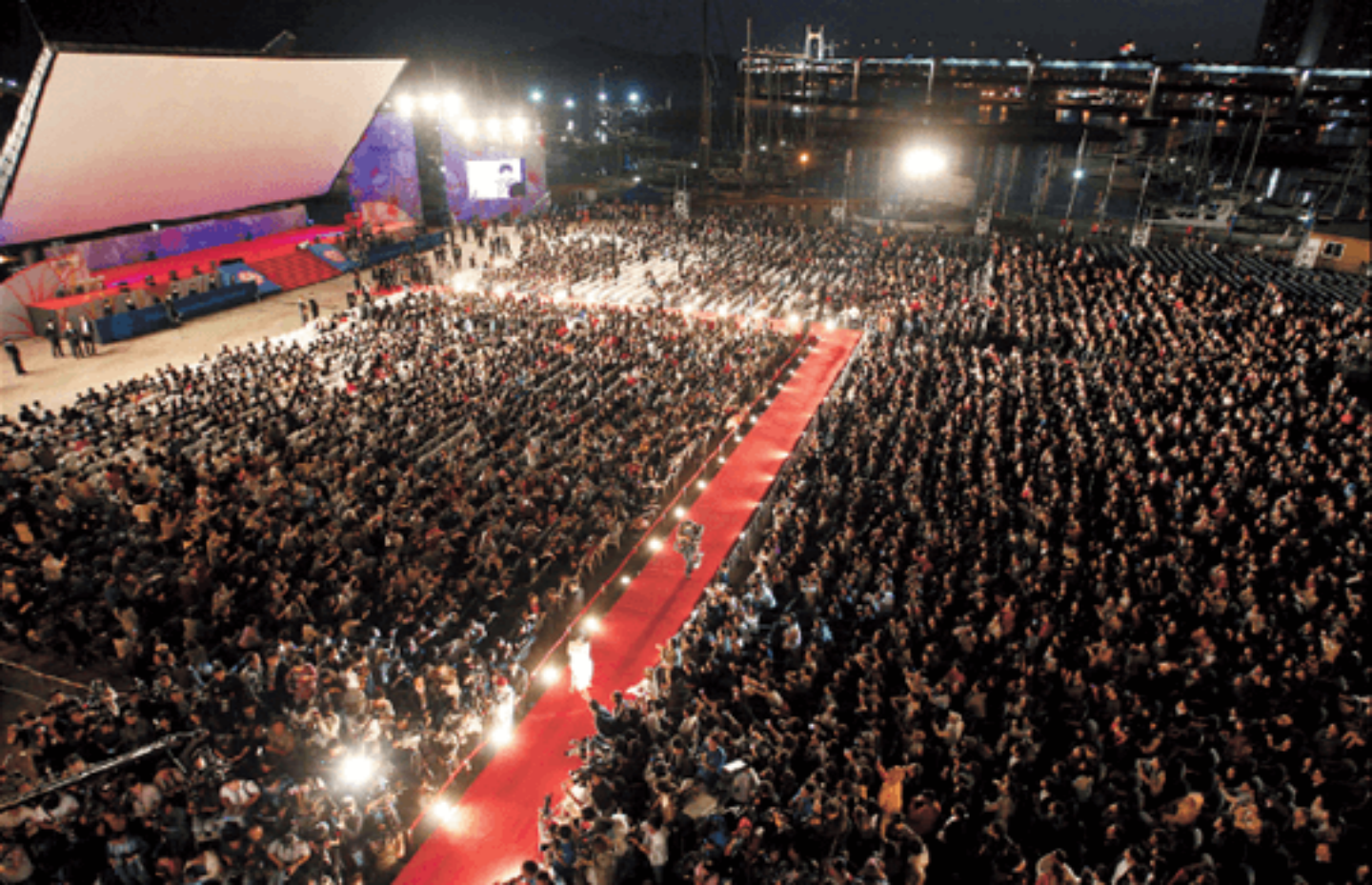 bahubali in busan interantional film festival 2