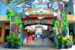 bukit-merah-laketown-resort-water-park