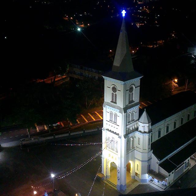 catholicchurch.jpg3