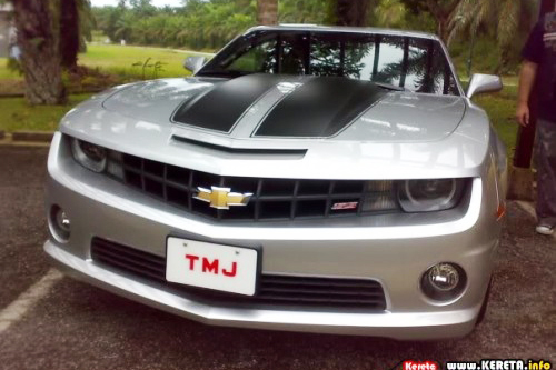 collection-of-tmj-hot-cars-500x375