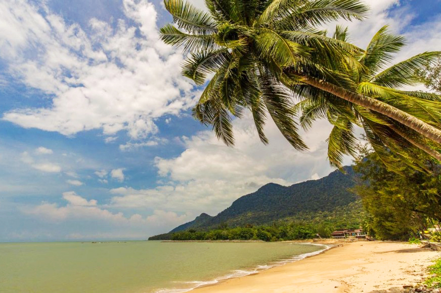 damai-beach-1-1024x581