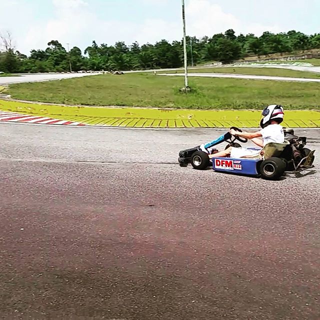 gokart1