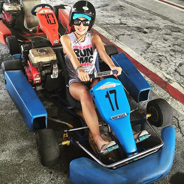 gokart2