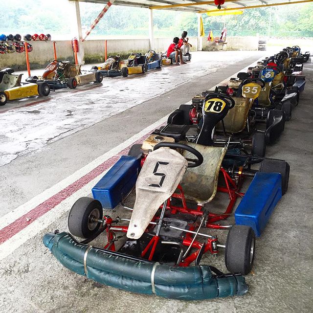 gokart3