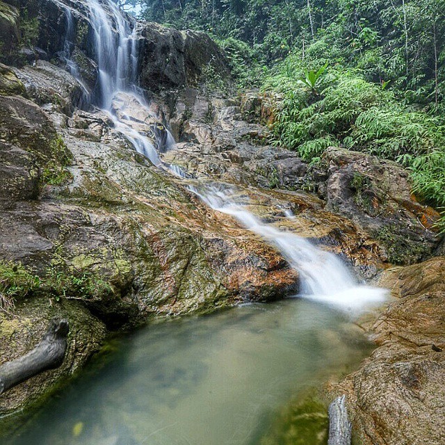 gunungpulai4