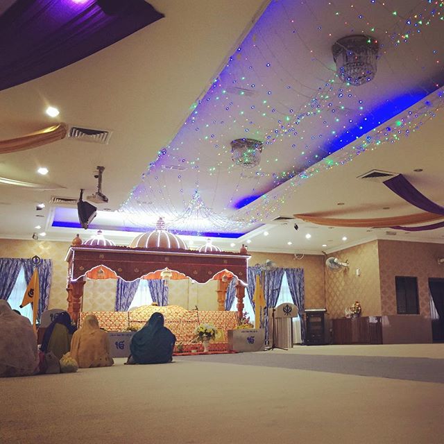 gurdwara.jpg3