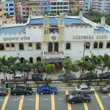 gurdwara12