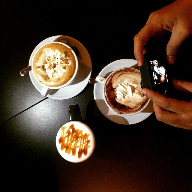 instagramcafe3