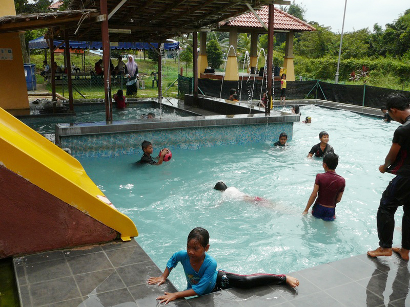 jasin-hot-spring3