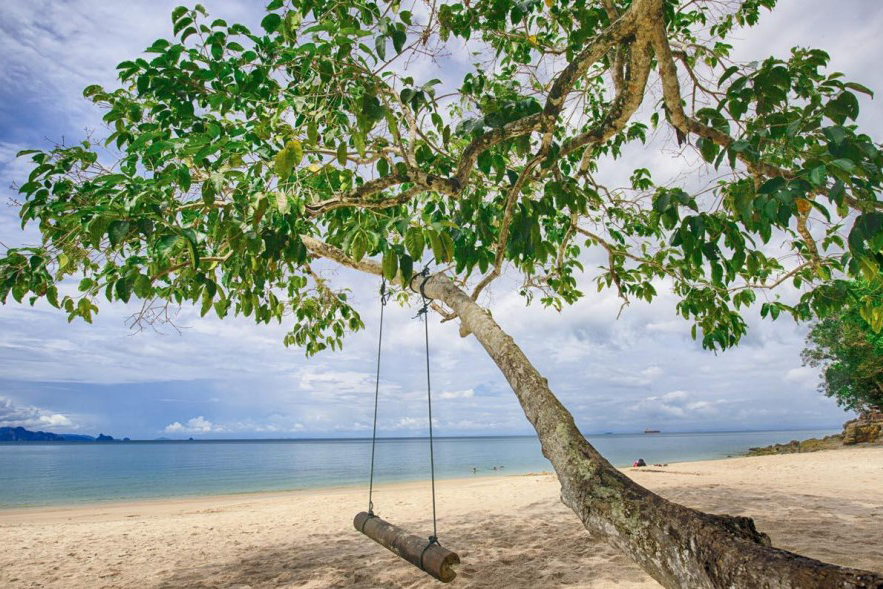 langkawi-island-01-1024x589